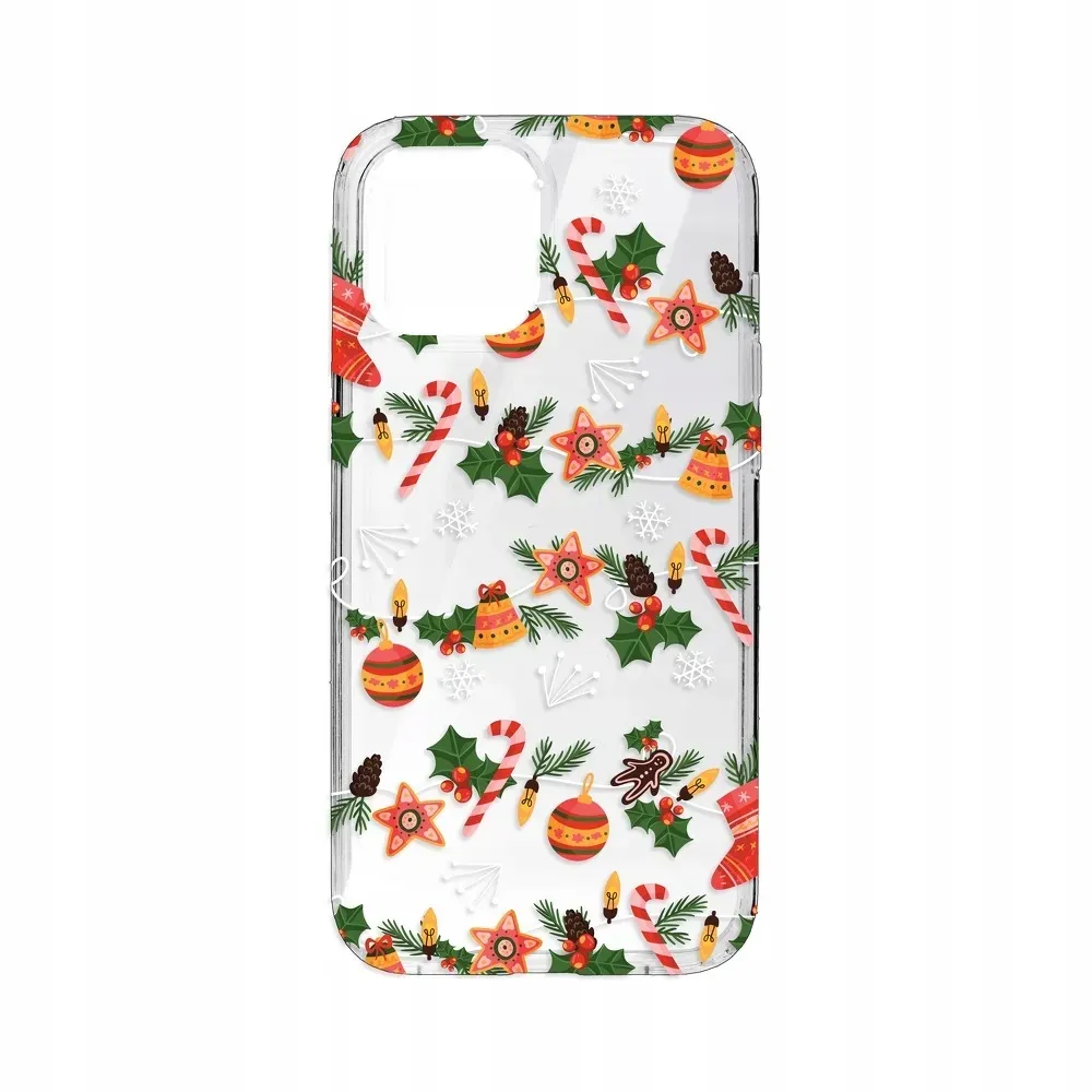 futeral-forcell-do-xiaomi-redmi-note-10-stan-nowy