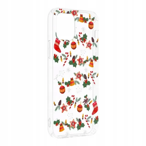 futeral-forcell-do-xiaomi-redmi-note-10-stan-nowy-przeznaczenie-xiaomi