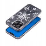 futeral-forcell-do-xiaomi-redmi-note-10-5g-stan-nowy