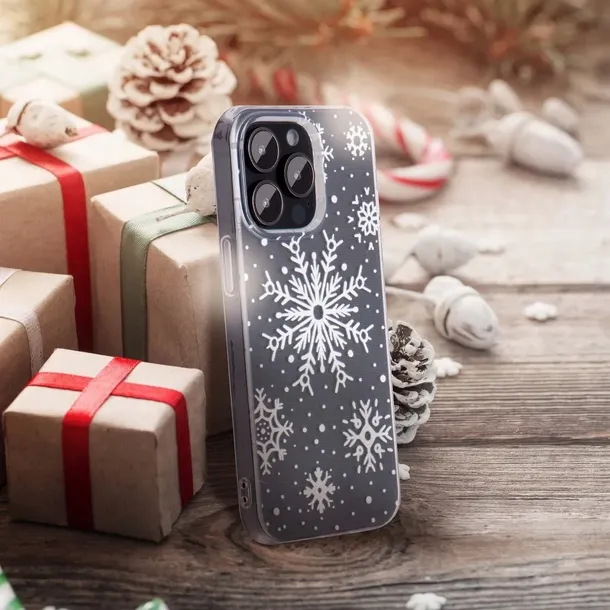 futeral-forcell-do-xiaomi-redmi-note-10-5g-przeznaczenie-xiaomi