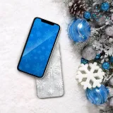 futeral-forcell-do-xiaomi-redmi-note-10-5g-kolor-bialy