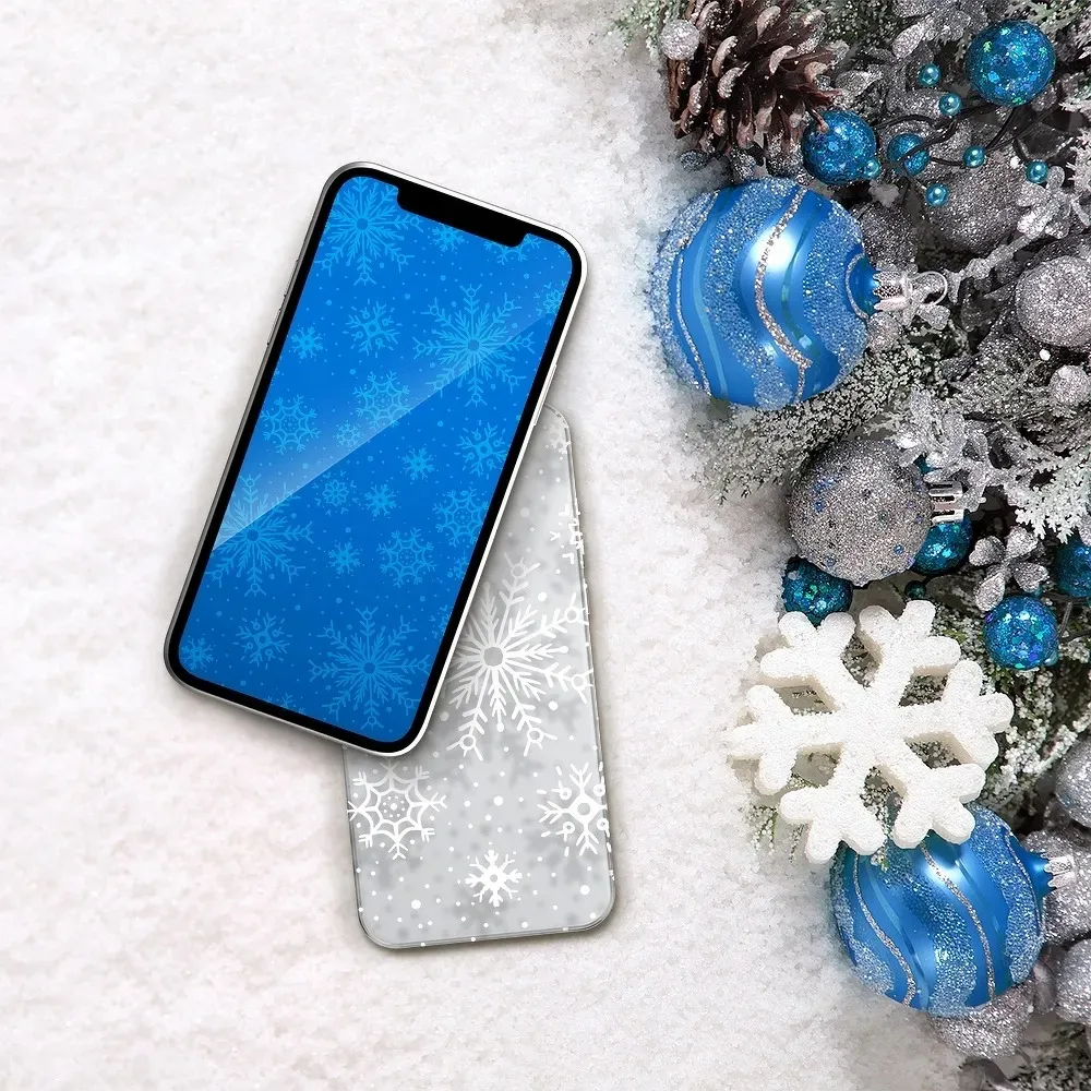 futeral-forcell-do-xiaomi-redmi-note-10-5g-stan-nowy