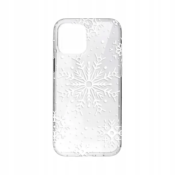 futeral-forcell-do-xiaomi-redmi-note-10-5g-material-tworzywo-sztuczne