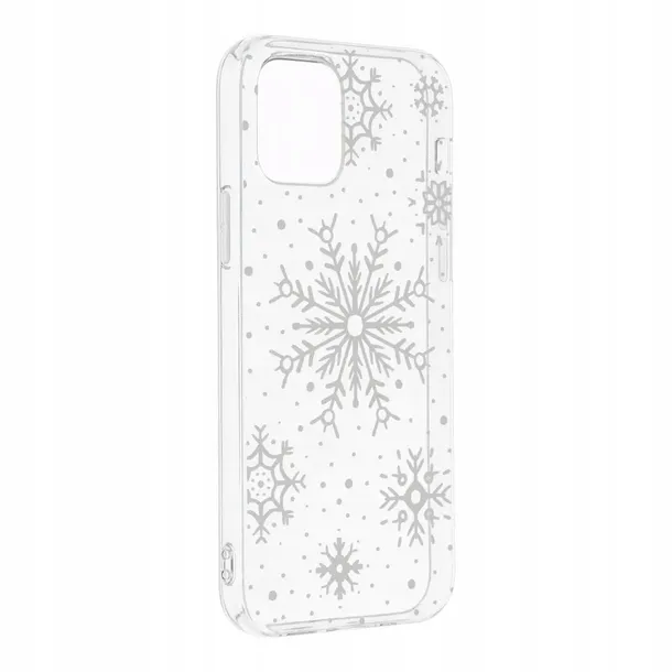 futeral-forcell-do-xiaomi-redmi-note-10-5g-funkcje-pochlanianie-wstrzasow
