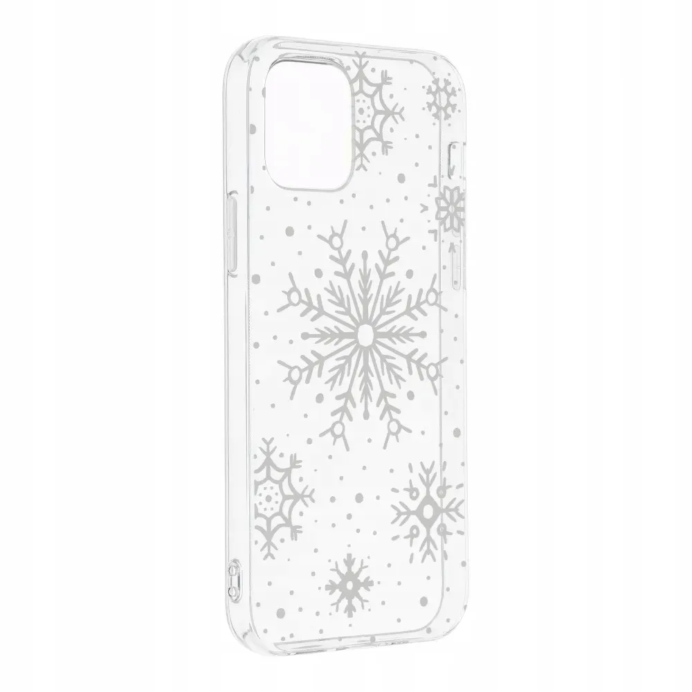 futeral-forcell-do-xiaomi-redmi-note-10-5g