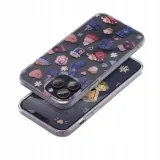 futeral-forcell-winter-21-22-do-iphone-13-stan-nowy