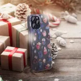 futeral-forcell-winter-21-22-do-iphone-13-przeznaczenie-apple