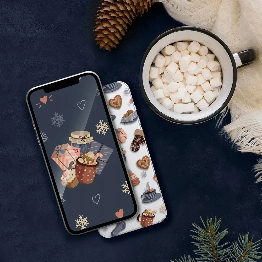 futeral-forcell-winter-21-22-do-iphone-13-stan-nowy