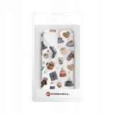 futeral-forcell-winter-21-22-do-iphone-13-typ-plecki