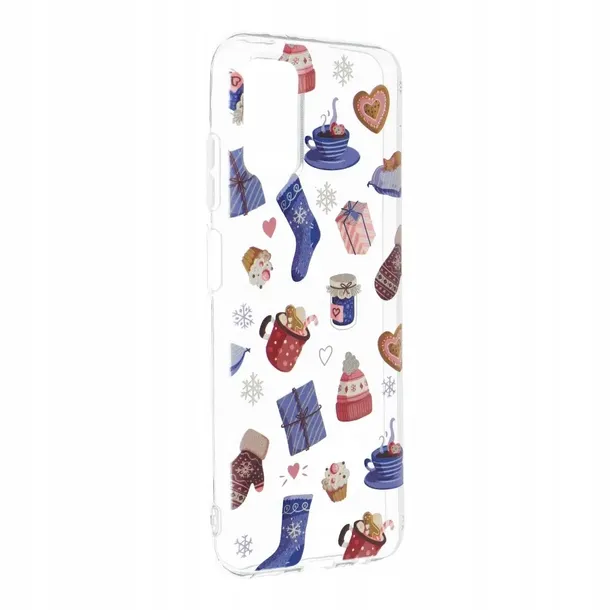 futeral-forcell-winter-21-22-do-iphone-13-stan-nowy-dedykowany-model-13