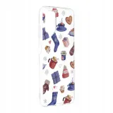 futeral-forcell-winter-21-22-do-iphone-13-stan-nowy-dedykowany-model-13