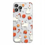 futeral-forcell-winter-21-22-do-iphone-13-mini
