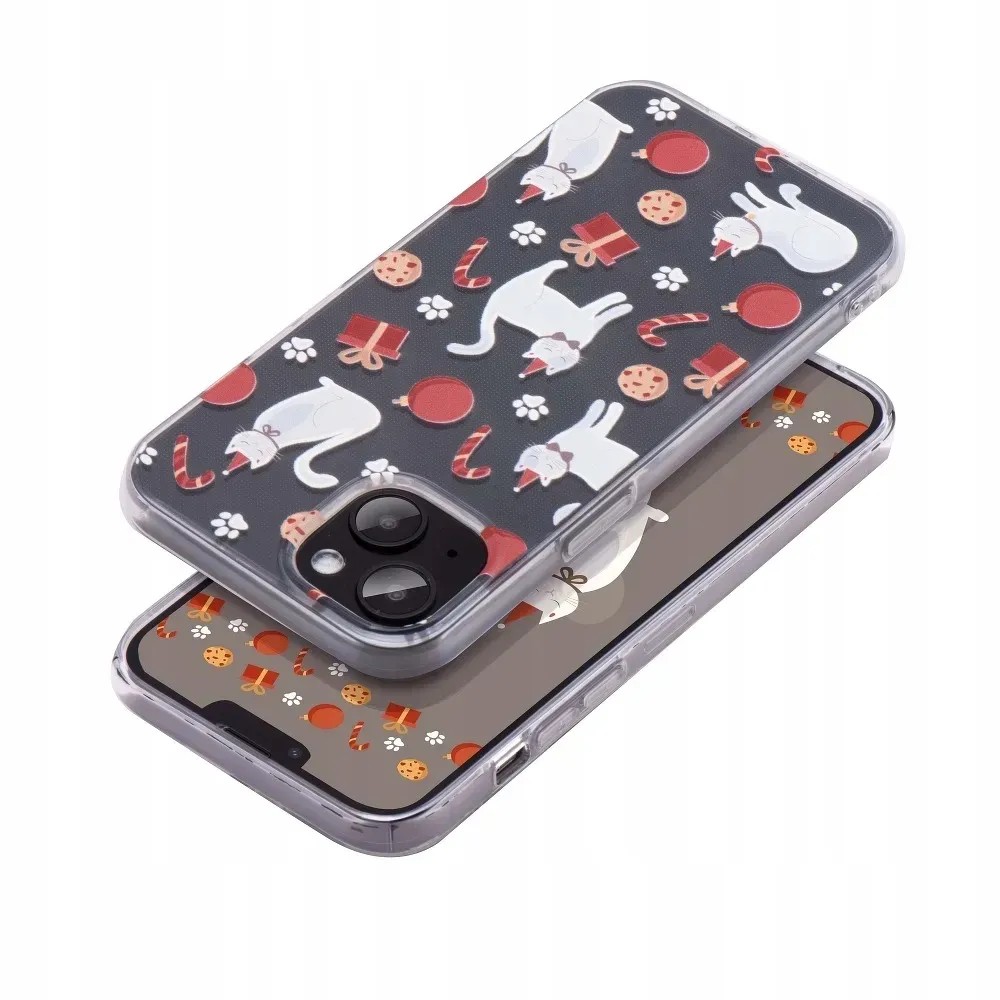futeral-forcell-winter-21-22-do-iphone-13-mini