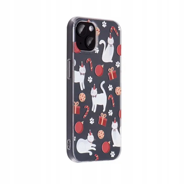 futeral-forcell-winter-21-22-do-iphone-13-mini-dedykowany-model-13-mini