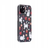 futeral-forcell-winter-21-22-do-iphone-13-mini-dedykowany-model-13-mini