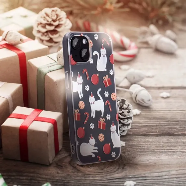 futeral-forcell-winter-21-22-do-iphone-13-mini-przeznaczenie-apple