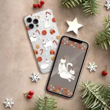 futeral-forcell-winter-21-22-do-iphone-13-mini-kolor-wielokolorowy