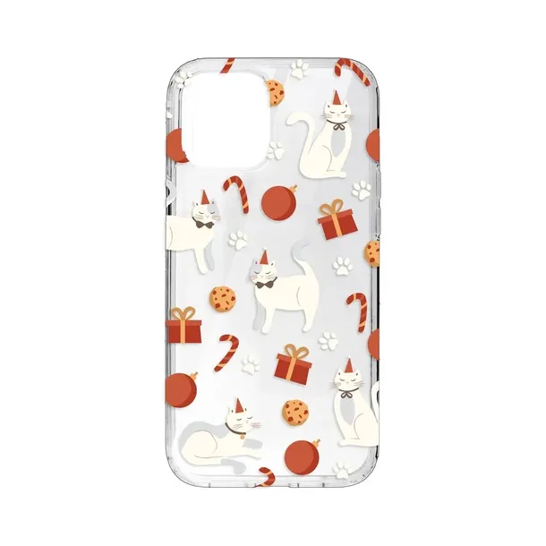 futeral-forcell-winter-21-22-do-iphone-13-mini-typ-plecki