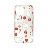 futeral-forcell-winter-21-22-do-iphone-13-mini-typ-plecki
