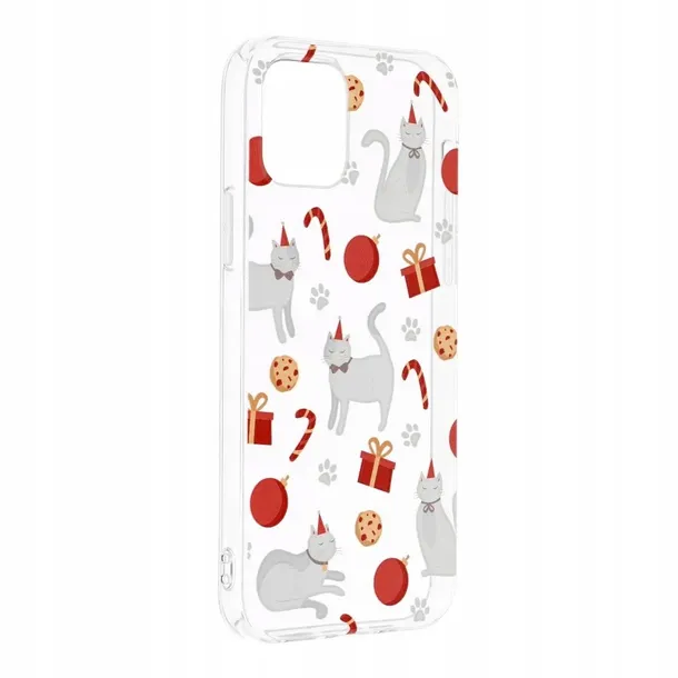 futeral-forcell-winter-21-22-do-iphone-13-mini-stan-nowy-dedykowany-model-13-mini
