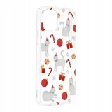 futeral-forcell-winter-21-22-do-iphone-13-mini-stan-nowy-dedykowany-model-13-mini