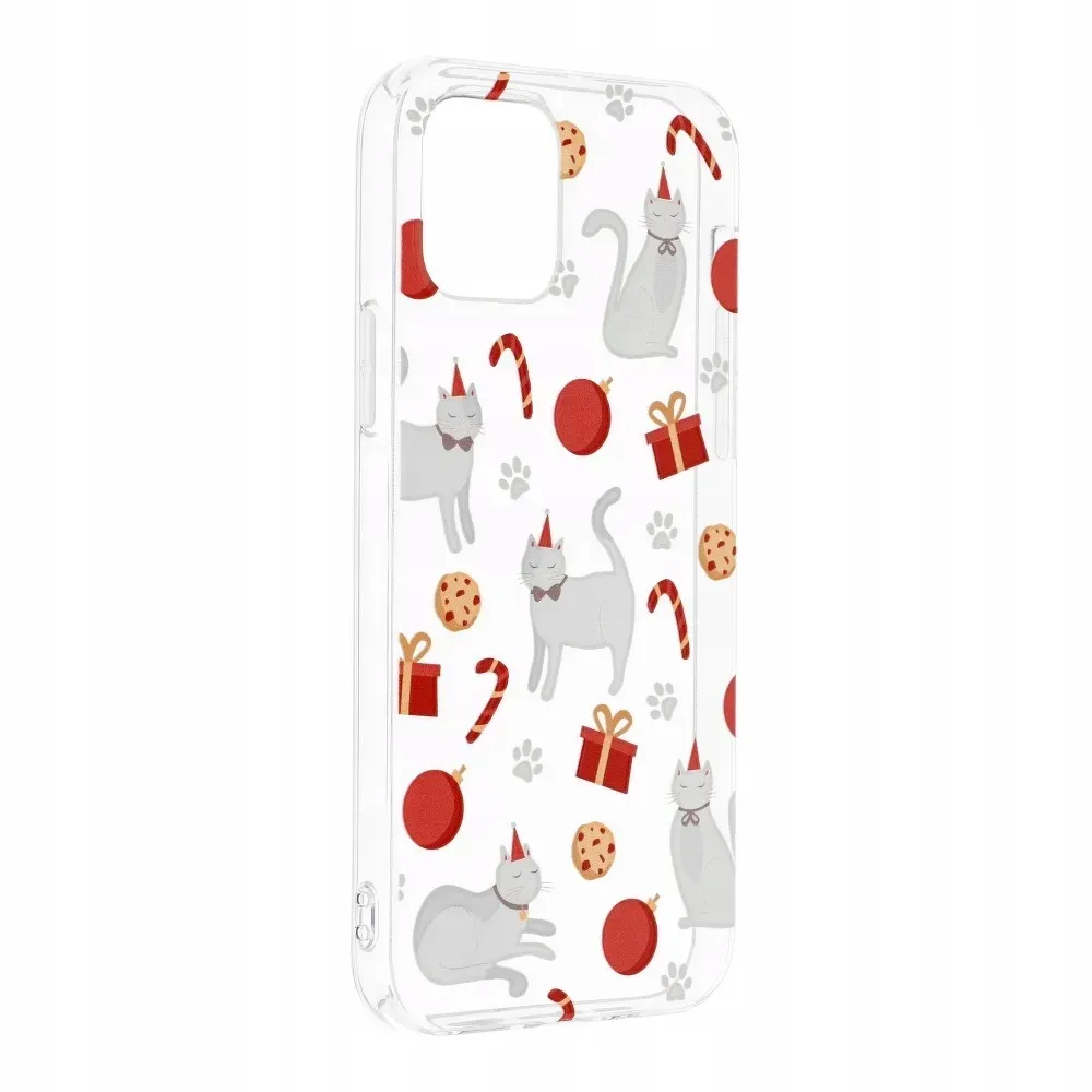 futeral-forcell-winter-21-22-do-iphone-13-mini-stan-nowy