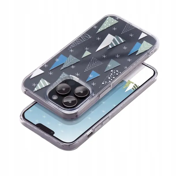futeral-forcell-winter-21-22-do-iphone-13-pro-stan-nowy