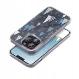 futeral-forcell-winter-21-22-do-iphone-13-pro-stan-nowy