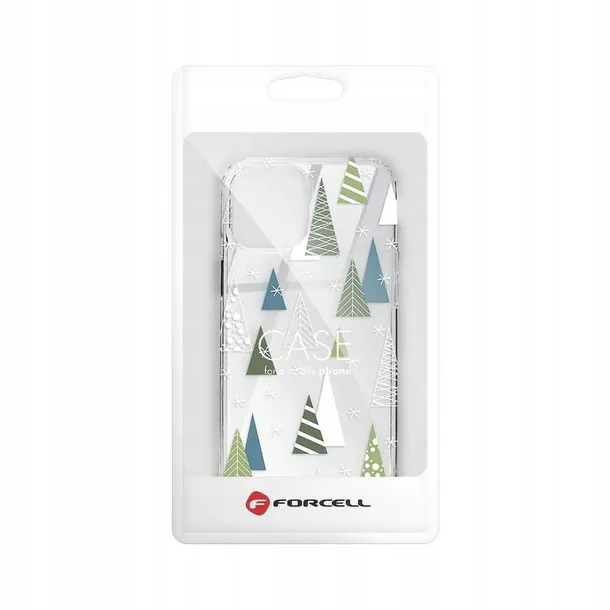 futeral-forcell-winter-21-22-do-iphone-13-pro-kolor-wielokolorowy