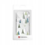 futeral-forcell-winter-21-22-do-iphone-13-pro-kolor-wielokolorowy