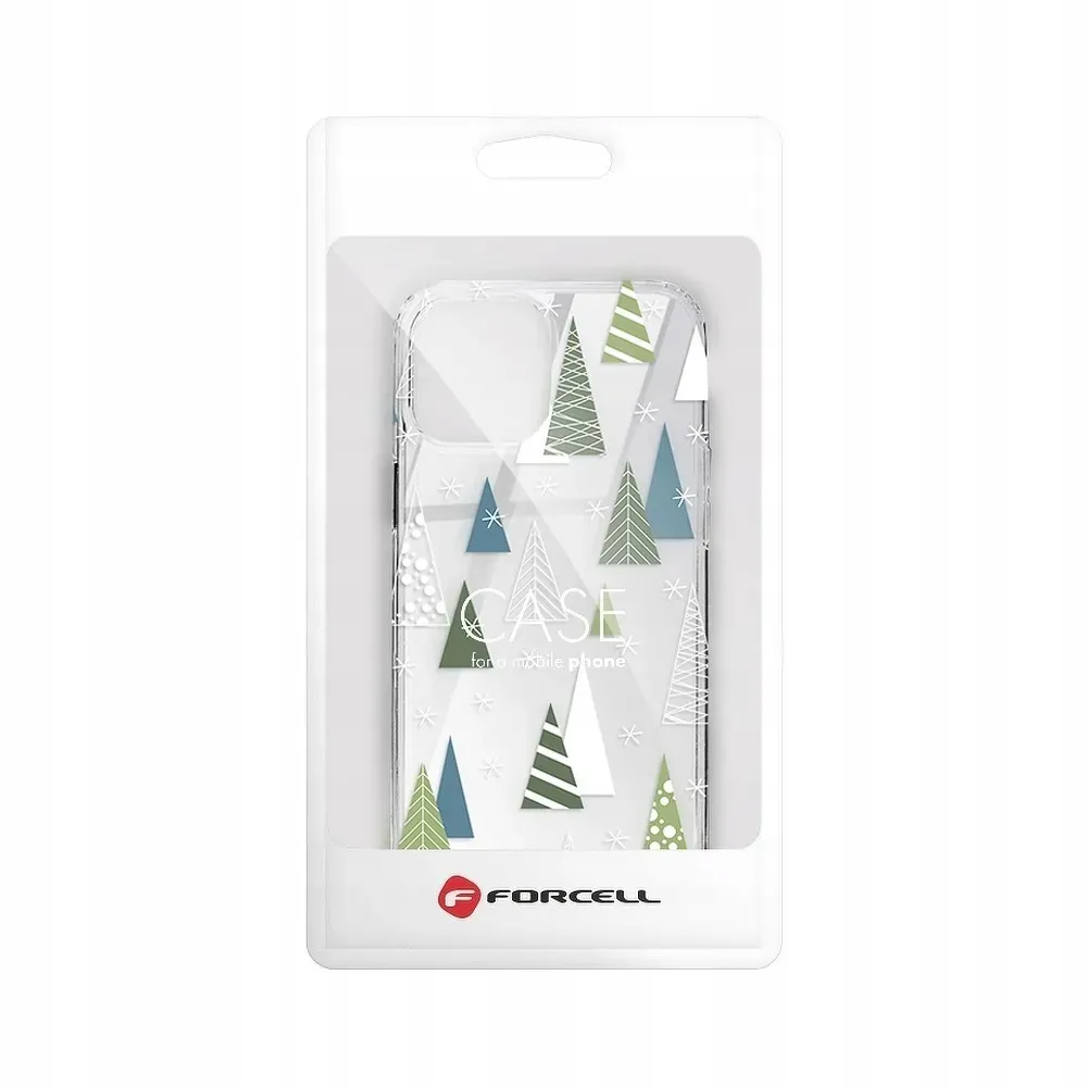futeral-forcell-winter-21-22-do-iphone-13-pro-stan-nowy