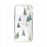 futeral-forcell-winter-21-22-do-iphone-13-pro-typ-plecki