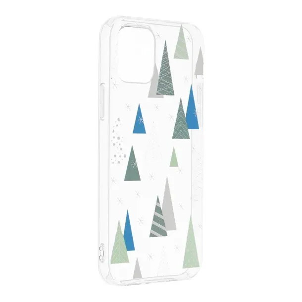 futeral-forcell-winter-21-22-do-iphone-13-pro-material-tworzywo-sztuczne