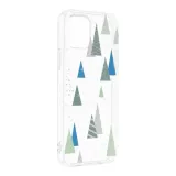 futeral-forcell-winter-21-22-do-iphone-13-pro-material-tworzywo-sztuczne