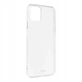 futeral-jelly-roar-do-iphone-11-pro-max