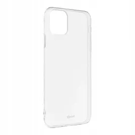 futeral-jelly-roar-do-iphone-11-pro-max