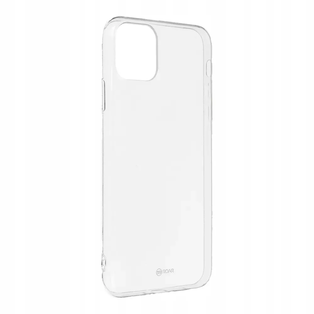 futeral-jelly-roar-do-iphone-11-pro-max