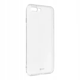 futeral-jelly-roar-do-iphone-7-plus-8-plus