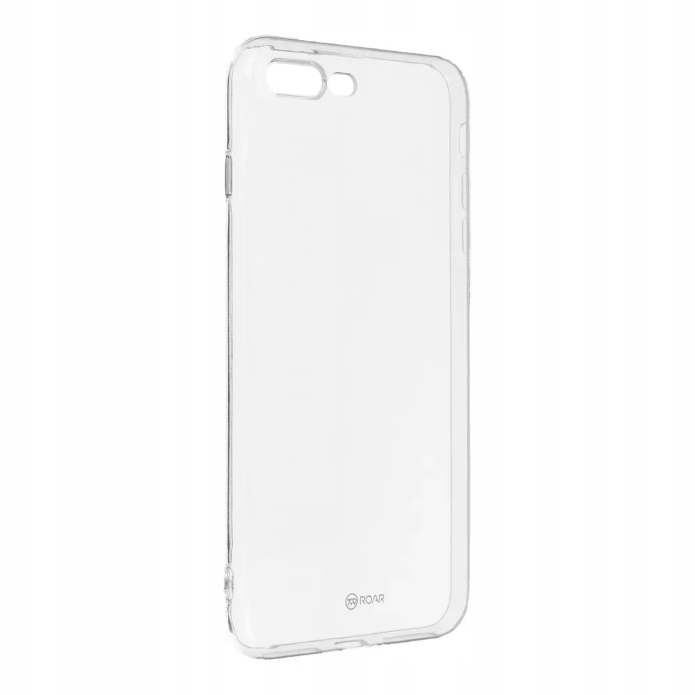 futeral-jelly-roar-do-iphone-7-plus-8-plus
