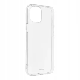 futeral-jelly-roar-do-iphone-12-pro-max