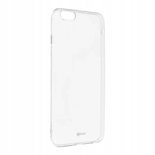 futeral-jelly-roar-do-iphone-6-6s-plus