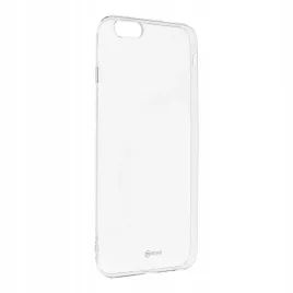 futeral-jelly-roar-do-iphone-6-6s-plus