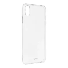 futeral-jelly-roar-do-iphone-xs-max