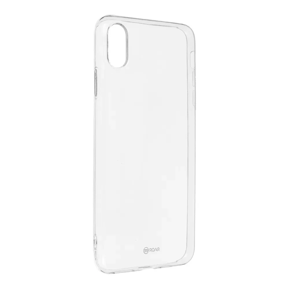 futeral-jelly-roar-do-iphone-xs-max