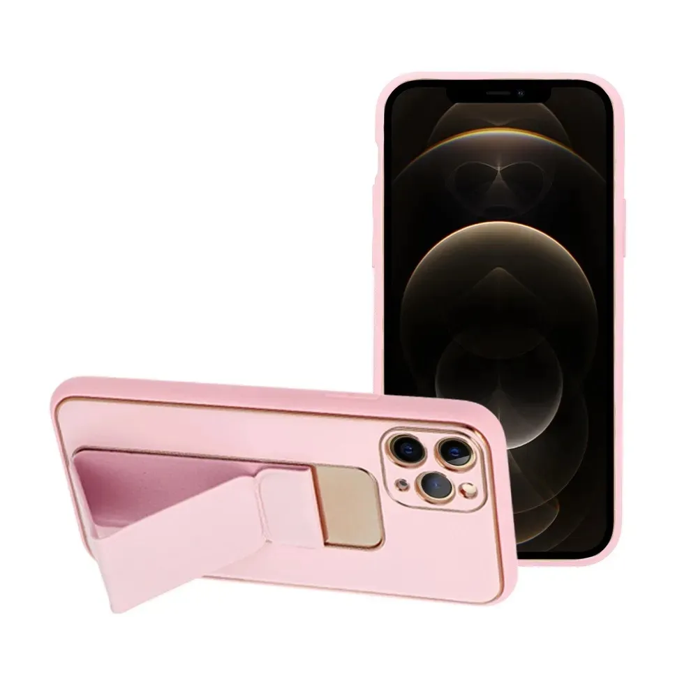futeral-leather-case-kickstand-do-iphone-11