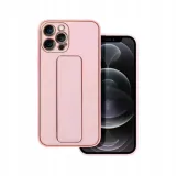 futeral-leather-case-kickstand-do-iphone-11-stan-nowy