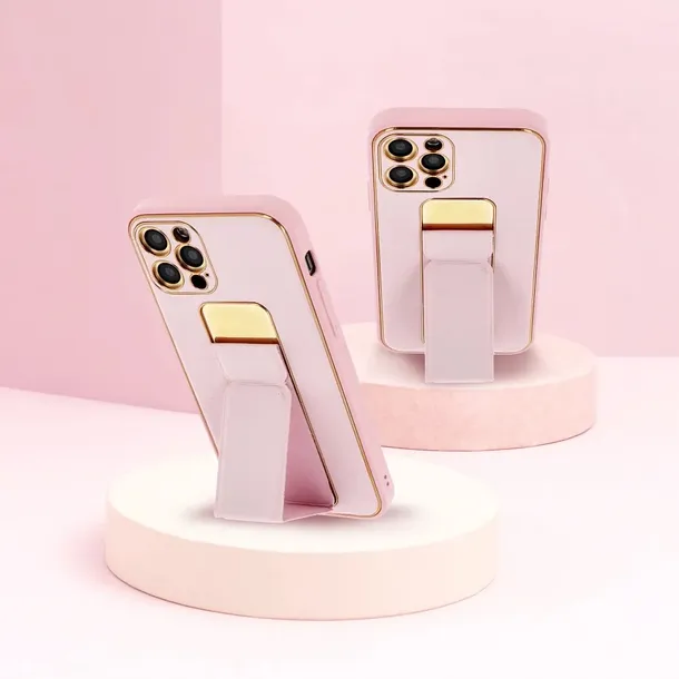 futeral-leather-case-kickstand-do-iphone-11-rozszerzenie-podstawka