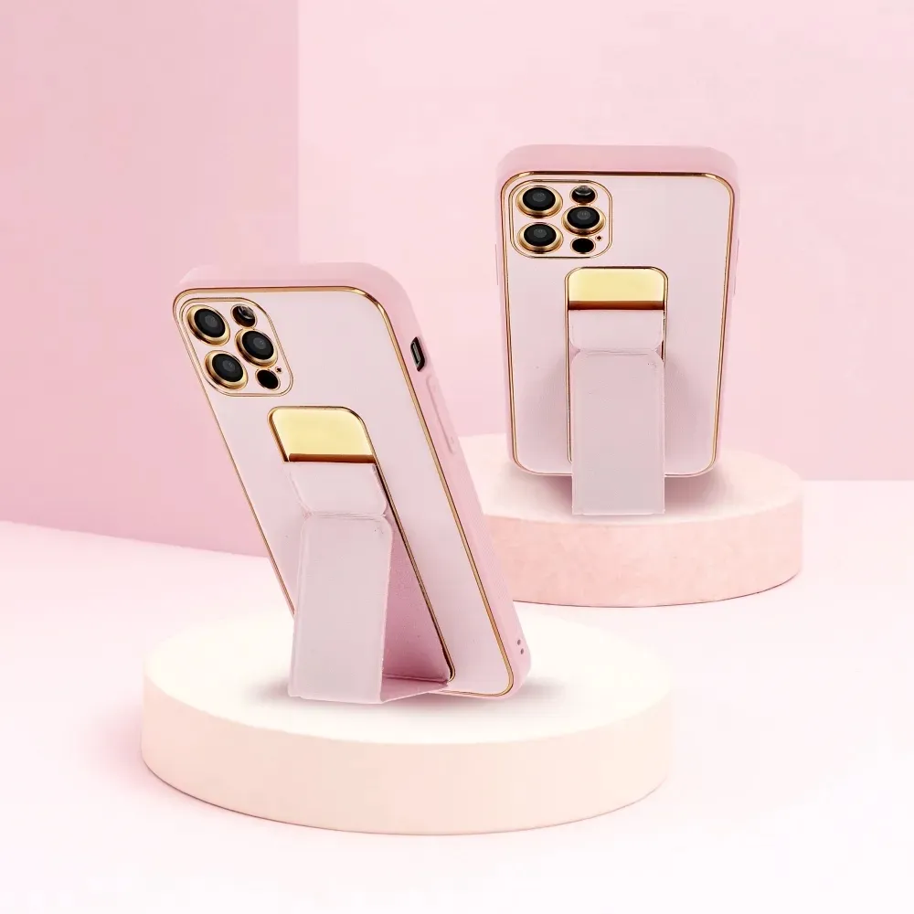 futeral-leather-case-kickstand-do-iphone-11-stan-nowy