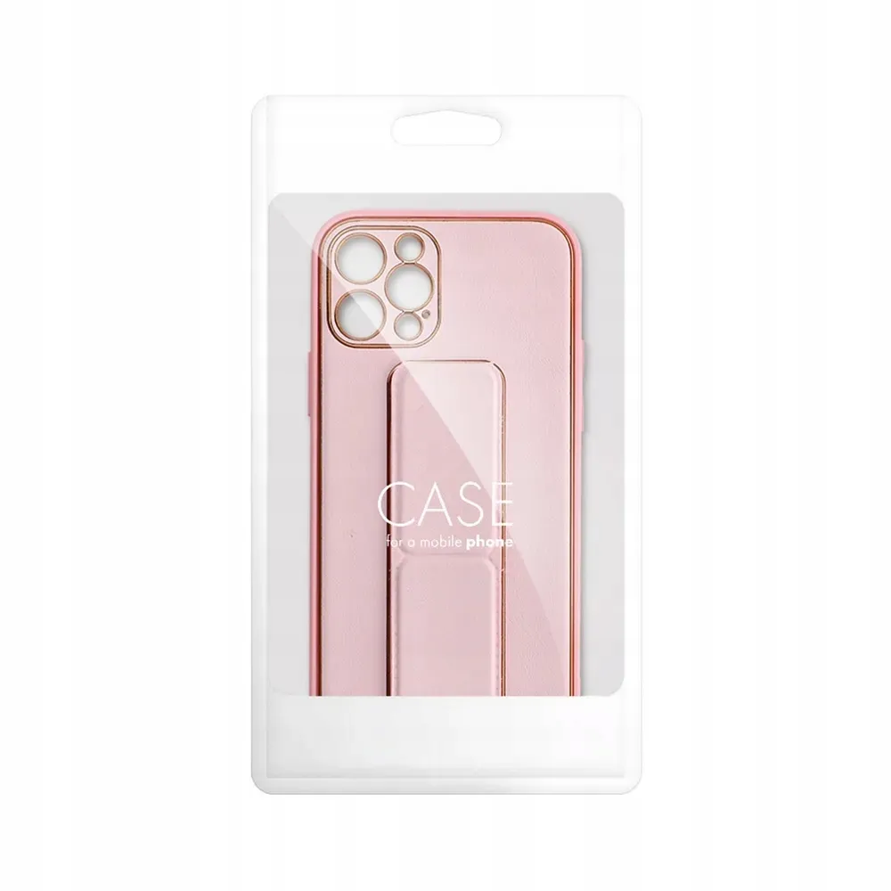 futeral-leather-case-kickstand-do-iphone-11-stan-nowy