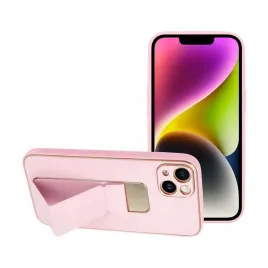 futeral-leather-case-kickstand-do-iphone-14-plus
